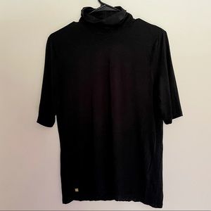Ralph Lauren turtleneck shirt